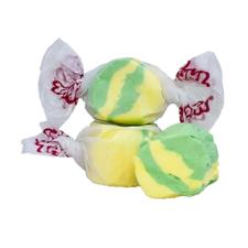 Taffy Town Pineapple Salt Water Taffy 1lb