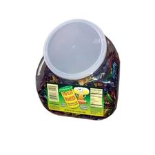 Toxic Waste 240ct Fish Bowl