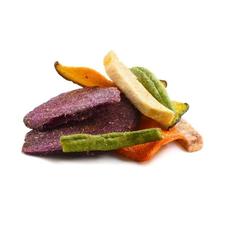 Veggie Chips 1lb