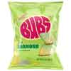 Bubs Sour Diamond Tutti Fruitti 5.5oz Bag
