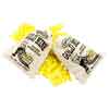 Espeez Gold Mine Nugget Bubble Gum Bag Single 2oz Bag