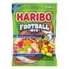 Haribo Football Mix 4oz Bag