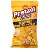 Pretzel Pzazz Honey Mustard 12ct Box