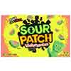 Sour Patch Kids Watermelon 3.5oz Box Expires March 10th 2025