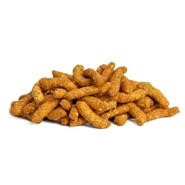 Sesame Sticks 1lb