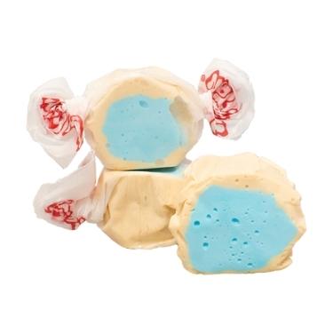 Taffy Town Sugar Cookie Salt Water Taffy 1lb